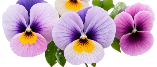 flowers png,pansies,saffron crocus,purple crocus,crocuss,crocus flowers,crocuses,spring crocus,tulipan violet,crocus,violet flowers,crocus vernus,violet tulip,cretan crocus,flower background,violets,pansies for my love,edible flowers,petunias,purple flowers,Illustration,Realistic Fantasy,Realistic Fantasy 28