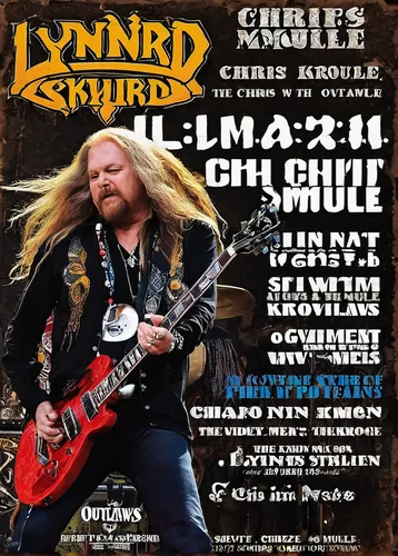 flyer,lymnaeidae,luthier,cymric,art flyer,4-cyl in series,6-cyl in series,cd cover,lamnidae,cyril,austin 12/6,lead guitarist,advertisement,shrimp of louisiana,online ticket,limburg cheese,limulidae,poster,lyme disease,4-cyl,Photography,Documentary Photography,Documentary Photography 36