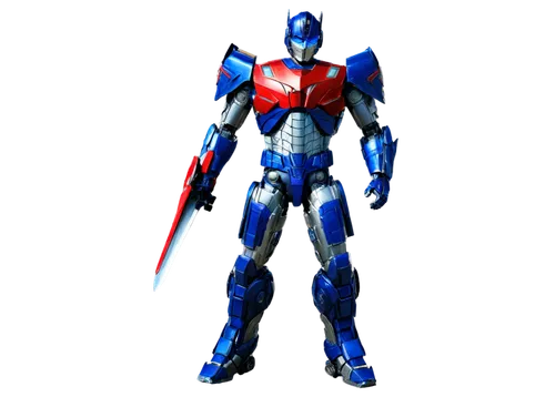 actionfigure,evangelion evolution unit-02y,red-blue,evangelion mech unit 02,sky hawk claw,evangelion unit-02,marvel figurine,revoltech,figure of justice,game figure,gundam,red and blue,action figure,capitanamerica,sylva striker,bolt-004,red white blue,aaa,articulated manikin,model kit,Illustration,Paper based,Paper Based 18