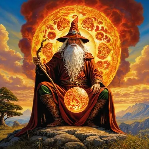 raistlin,irminsul,archmage,druidic,larfleeze,radagast,qabalah,sorcerer,arkenstone,asatru,magus,spellcaster,hermeticism,the wizard,wizard,samudrala,archdruid,spellcasting,discworld,lughnasadh