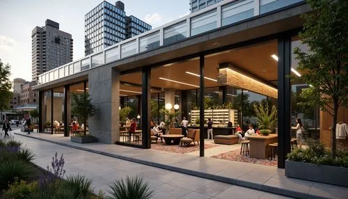 landscape design sydney,garden design sydney,landscape designers sydney,andaz,penthouses,sathorn,britomart,seidler,meriton,liveability,barangaroo,outdoor dining,patios,transbay,capitaland,3d rendering,verandah,verandahs,difc,roof terrace