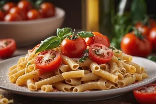 italian pasta,rotini,fusilli,tomato sauce,marzotto,borgetti,italian food,food photography,pomodoro,tomatis,panicle tomato,riccioli,spaguetti,pastas,colorful pasta,pasta,penne,fettuccine,italian,fresh pasta,Photography,General,Commercial