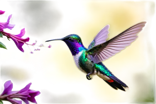 hummingbird,bee hummingbird,humming bird,annas hummingbird,humming birds,hummingbirds,humming bird pair,bird hummingbird,colibri,rofous hummingbird,calliope hummingbird,allens hummingbird,ruby-throated hummingbird,hummingbird large,anna's hummingbird,ruby throated hummingbird,black-chinned hummingbird,collecting nectar,humming bird moth,rufus hummingbird,Art,Classical Oil Painting,Classical Oil Painting 02