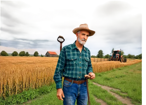 farmer,agrarianism,agrokomerc,sharecropper,borlaug,agribusinessman,mennonite,farmhand,fieldsman,farmaner,sharecropping,agrivisor,homesteader,farmer in the woods,mckennitt,disfarmer,farmers,farmboy,hayseed,landowner,Illustration,Abstract Fantasy,Abstract Fantasy 16