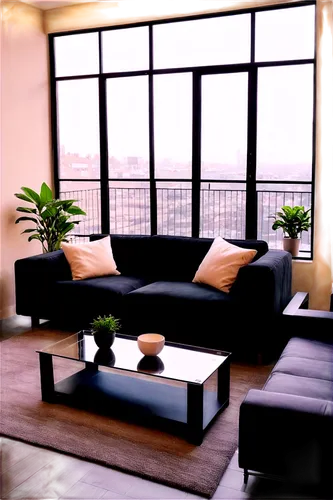 apartment lounge,contemporary decor,penthouses,living room,livingroom,modern living room,modern decor,sunroom,loft,interior decor,lounge,home interior,apartment,sitting room,block balcony,seating area,lofts,roof terrace,modern minimalist lounge,interior decoration,Photography,Documentary Photography,Documentary Photography 21