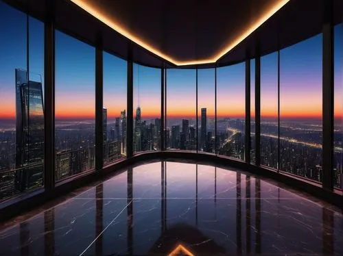 dubai,dubia,sky city tower view,burj khalifa,above the city,dubay,wallpaper dubai,shanghai,skyloft,glass wall,largest hotel in dubai,skydeck,skyscraper,the observation deck,tallest hotel dubai,the skyscraper,skyscrapers,guangzhou,observation deck,tianjin,Art,Artistic Painting,Artistic Painting 35