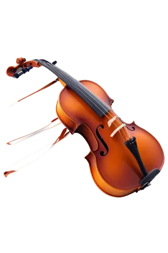 bowed string instrument,violin,string instrument accessory,violoncello,stringed bowed instrument,bass violin,violone,plucked string instruments,plucked string instrument,kit violin,string instruments,string instrument,musical instrument accessory,stringed instrument,bowed instrument,violins,violinist violinist,violin bow,cello bow,crab violinist,Illustration,Realistic Fantasy,Realistic Fantasy 24