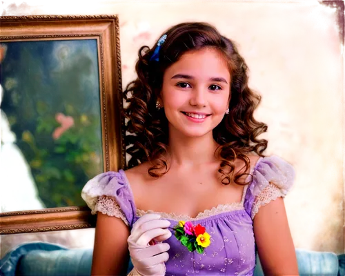 floricienta,princess sofia,liesel,rosalinda,cosette,chiquititas,violetta,hermione,violette,tatia,primrose,pemberley,la violetta,rosa curly,thumbelina,rosaline,florinda,evelyn,emilia,esme,Unique,Pixel,Pixel 02