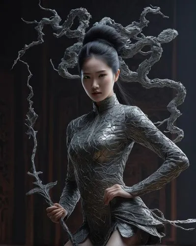 mulan,asian costume,moondragon,nezha,wudang,jianfeng,mamozai,zhaowen,xiaofei,xiaozhao,kuanyin,xiaohong,yangmei,zhiwen,xiaomei,han thom,jianxing,yanzhao,medusa,ruyi,Photography,Artistic Photography,Artistic Photography 11