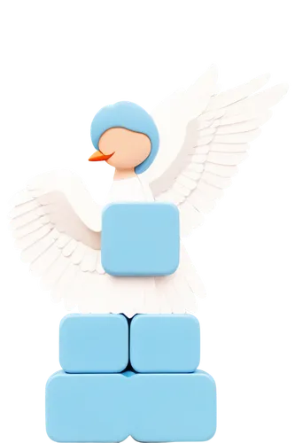 quickbird,garrison,dove of peace,garrisoned,portal,pill icon,anjo,battery icon,aegaleo,aereo,computer icon,dolan,om,paypal icon,orange gull,peace dove,xubuntu,twitter bird,kubuntu,airfone,Illustration,Retro,Retro 22