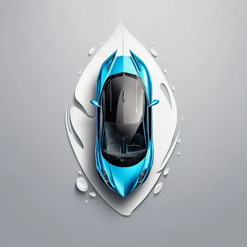 3d car wallpaper,car icon,3d car model,lotus png,concept car,futuristic car,mclaren automotive,waterdrop,personal water craft,automotive decal,koenigsegg agera r,koenigsegg,automotive design,i8,koenigsegg ccr,jet ski,racing boat,p1,electric sports car,koenigsegg cc8s,Unique,Design,Logo Design