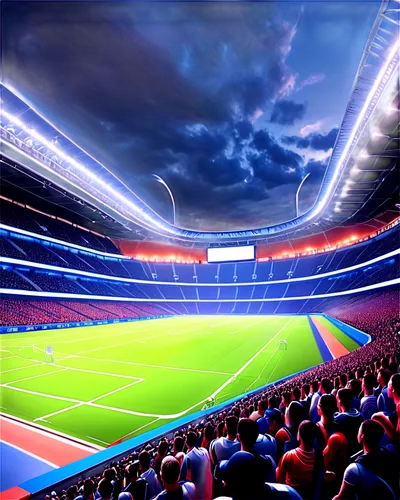 stadiums,football stadium,ibrox,stadia,stadium falcon,floodlighting,estadio,floodlights,floodlight,football field,soccer field,stadionul,bayarena,bernabeu,ullevaal,sportscorp,uefa,luzhniki,ullevi,murrayfield,Conceptual Art,Sci-Fi,Sci-Fi 03