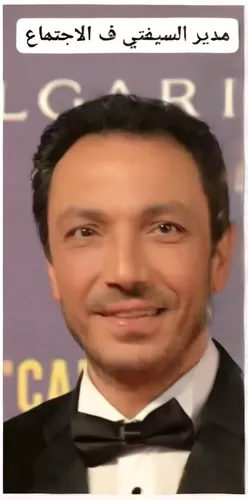 3d albhabet,riad,qiblatain,arab,al jazeera,naqareh,zuccotto,alfabet,abdel rahman,hwalyeob,test,actor,mubarak,wadi,shia,test3,ed-deir,halyamaat,egyptians,al arab