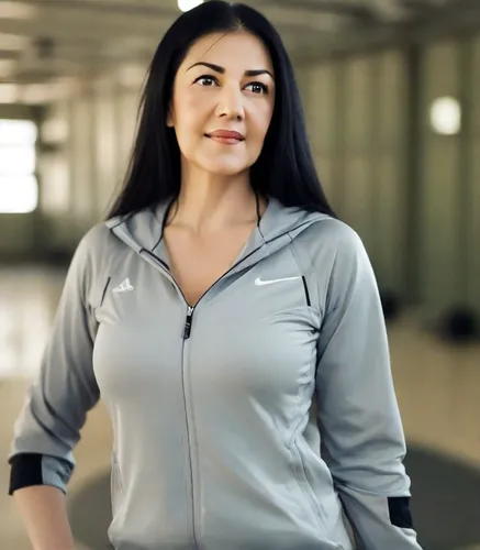 asian woman,sprint woman,wellness coach,menswear for women,fitness coach,women in technology,mulan,mari makinami,woman in menswear,tracksuit,female nurse,woman holding a smartphone,woman walking,azerbaijan azn,woman holding gun,female model,women clothes,athletic trainer,female runner,chetna sabharwal