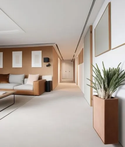 modern room,staterooms,hallway space,interior modern design,smartsuite,3d rendering,Photography,General,Realistic