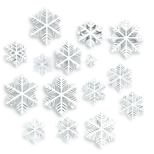 snowflake background,snowflakes,christmas snowy background,christmas snowflake banner,snow flake,white snowflake,snowflake,fire flakes,christmas pattern,gold foil snowflake,flakes,snow drawing,wreath vector,winter background,ice crystal,snow figures,snowflake cookies,christmas tree pattern,vector pattern,gray icon vectors,Conceptual Art,Graffiti Art,Graffiti Art 11