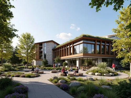 cohousing,ecovillage,ecovillages,sammamish,camosun,ecoterra,ubc,uvic,semiahmoo,langara,tsawwassen,poulsbo,yountville,landscaped,kleinburg,netherwood,overlake,phototherapeutics,weyerhaeuser,revit