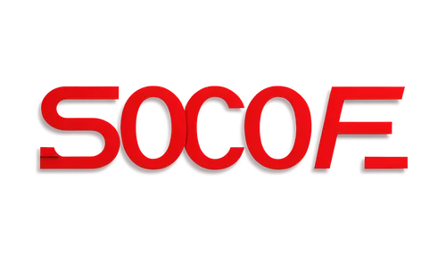 schopf,social logo,cocoasoap,coccoon,scow,sc-fi,soto,seroco,accost,cockscomb,sofa,logo youtube,scaffold,fc badge,scooter,logo,logotype,gofio,coca cola logo,s6,Unique,Paper Cuts,Paper Cuts 03