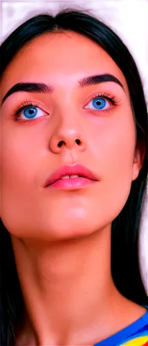 dua,bakhtawar,marzieh,venezolana,andreasberg,xcx,samiha,color pencil,oppo,vu,sukhteh,ami,jizzakh,mauritian,marzia,kosovan,digiart,jorja,tintori,ukranian,Conceptual Art,Oil color,Oil Color 23