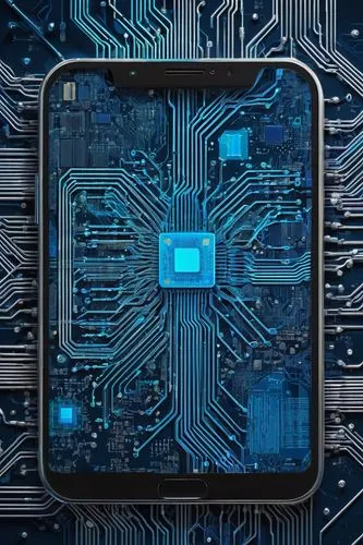 circuit board,pcb,computer chip,microelectronics,semiconductors,computer chips,microelectromechanical,microelectronic,electronics,silicon,cemboard,mediatek,bioelectronics,vlsi,printed circuit board,semiconductor,nanoelectronics,microprocessor,integrated circuit,memristor,Unique,Paper Cuts,Paper Cuts 06