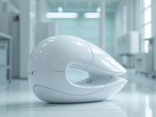 schuberth,helmet,astronaut helmet,safety helmet,airpod,disney baymax,pelecypods,helmets,soft robot,climbing helmet,baymax,eero,construction helmet,capsule,cyberknife,aircell,football helmet,breathing mask,trackball,exercise ball,Photography,General,Realistic