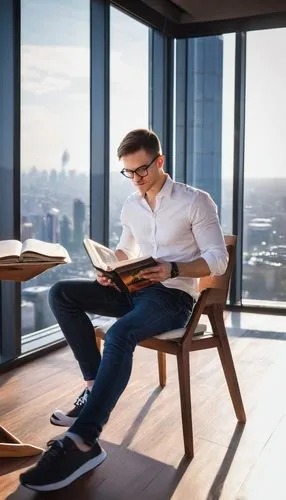 reading glasses,male poses for drawing,reading,rodenstock,sinek,levchin,smartsuite,frankmusik,lectura,modern office,bizinsider,writing desk,author,bookworm,reading magnifying glass,inntrepreneur,office worker,salesroom,book glasses,steelcase,Illustration,Retro,Retro 14