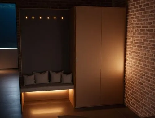 saunas,room door,walk-in closet,metallic door,hallway space,sauna,Photography,General,Natural