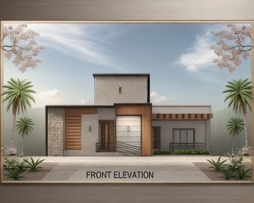 prefabricated buildings,frame house,exterior decoration,luxury property,gold stucco frame,residential property,property exhibition,stucco frame,private house,floorplan home,luxury real estate,houses clipart,modern house,build by mirza golam pir,luxury home,wooden frame construction,house purchase,3d rendering,real-estate,frame illustration,Common,Common,Natural