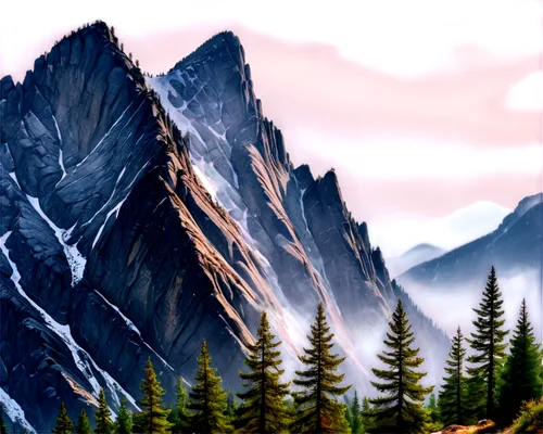 mountain scene,mountain landscape,mountainous landscape,landscape background,mountains,mountain range,mountain ranges,autumn mountains,mountainous landforms,mountain slope,salt meadow landscape,giant mountains,high mountains,moutains,mountainside,landscape mountains alps,mountain,mountain mountains,mount scenery,mountain valleys,Art,Classical Oil Painting,Classical Oil Painting 29