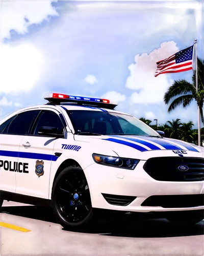 police cruiser,police car,patrol car,gpd,patrol cars,the cuban police,police cars,jso,mpd,fhp,popo,miami,lvmpd,police,cayman,ocpd,hpd,lapd,houston police department,kpd,Conceptual Art,Sci-Fi,Sci-Fi 24