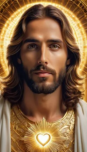 jeshua,yeshua,iesus,bejesus,ihesus,serapis,eckankar,sechrist,yesus,divine healing energy,christus,jesusa,son of god,fusus,christian,christlike,sananda,christ star,benediction of god the father,christ thorn,Photography,General,Realistic