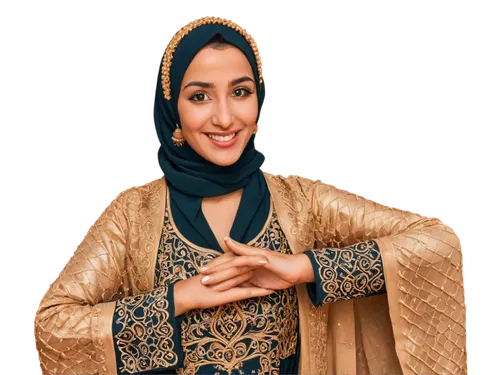 muslim woman,emirati,yemeni,sukhteh,abaya,nurfaizi,hijaber,najiba,kuwaiti,bhanwari,humaira,mbuji,rashidiya,islamic girl,kaur,halima,rouiba,ghazala,mumtaz,rahima,Illustration,Realistic Fantasy,Realistic Fantasy 32