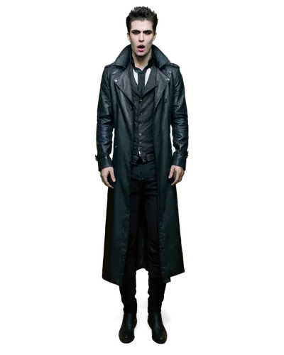 derivable,mcelderry,penniman,dark suit,black coat,baruchel,sylar,verastegui,pleather,image manipulation,tracers,photoshop manipulation,png transparent,daemon,black background,ishimaru,lestrange,black suit,portrait background,saade,Photography,Documentary Photography,Documentary Photography 24