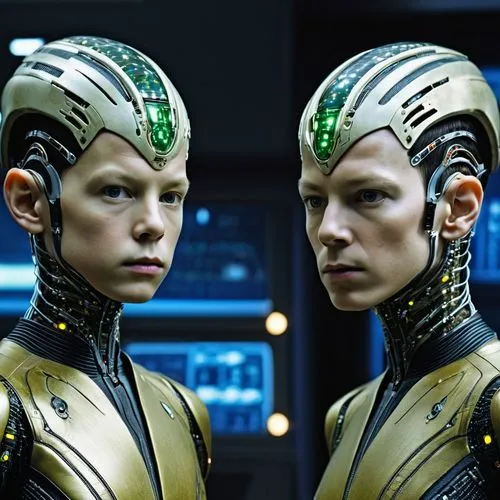 stamets,zenonas,romulan,bajoran,eridani,irisa,valerian,coriaria,frigga,johansson,zorg,doppelganger,zavin,arisia,ezri,bajor,tilda,assimilis,andromeda,satari,Photography,General,Realistic