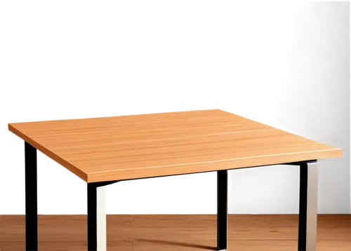 wooden table,small table,folding table,table,wooden desk,table and chair,set table,desks,computable,conference table,danish furniture,dining table,coffeetable,desk,black table,stool,tabletops,wooden top,dining room table,tafel,Illustration,Japanese style,Japanese Style 19