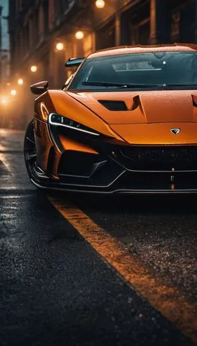 lamborghini aventador,lamborghini aventador s,aventador,lamborghini huracán,aston martin vulcan,lamborghini,lamborghini huracan,lamborghini estoque,zenvo-st,zenvo-st1,lamborgini,lamborghini reventón,lamborghini murciélago,zenvo st,lamborghini murcielago,supercar,p1,3d car wallpaper,luxury sports car,lamborghini urus,Photography,General,Fantasy