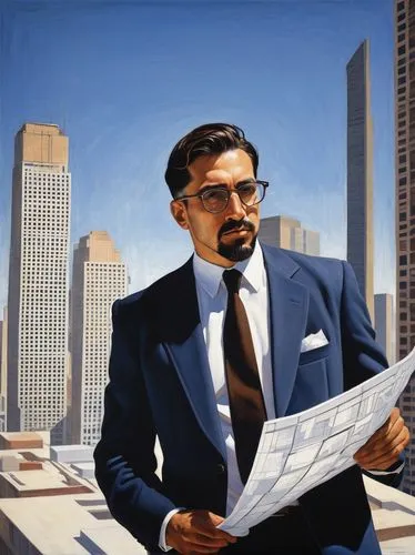 black businessman,salaryman,businessman,stock broker,jasinski,african businessman,zamyatin,gangloff,stock exchange broker,salarymen,businesspeople,newsman,stockbrokers,ceo,wallstreet,banker,abstract corporate,pachter,mcquarrie,financial advisor,Art,Artistic Painting,Artistic Painting 27