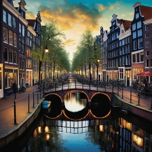 amsterdam,canals,the netherlands,netherlands,utrecht,delft,canal tunnel,dutch,holland,belgium,city moat,edam,canal,grand canal,dutch landscape,flemish,de ville,brug,dutch smoushond,zaandam,Conceptual Art,Graffiti Art,Graffiti Art 02