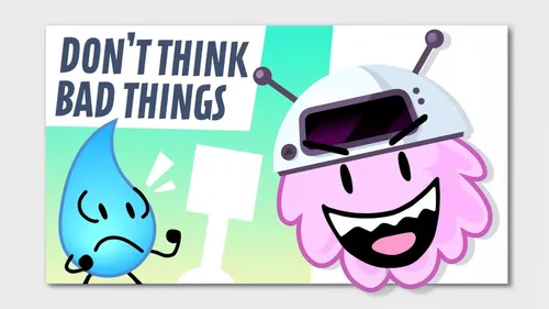 things,clipart sticker,bot icon,motivational poster,my clipart,sticker,stickers,defense,greeting card,png image,thing,bad,party banner,don't,greeting cards,cute cartoon image,warning finger icon,kids'