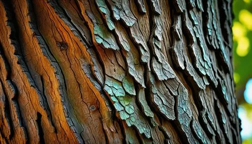 tree bark,paperbark,tree texture,strawberry tree-bark,stringybark,birch trunk,tree slice,ornamental wood,birch bark,painted tree,tree trunk,wood and leaf,bark,eucalyptus,wood texture,leaf veins,rosewood tree,sterculiaceae,madrone,slice of wood,Conceptual Art,Daily,Daily 32