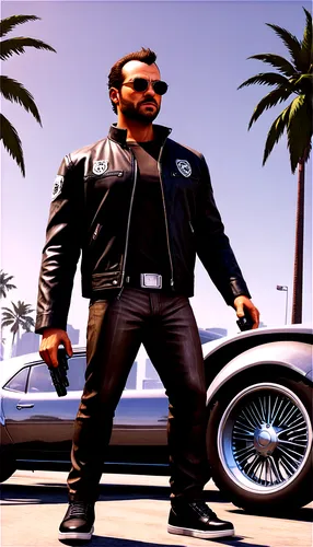 gangstar,seagal,macmanus,jimjones,gta,cutlass,commissario,starsky,roadmaster,greaser,galpin,viper,gangmaster,lawman,barret,lowrider,blade,lapd,plissken,freeway,Conceptual Art,Fantasy,Fantasy 25