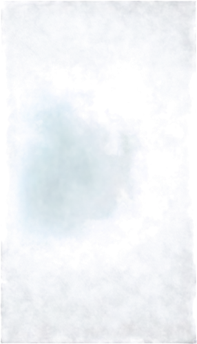 cyanamid,protostar,seamless texture,blue painting,kngwarreye,methone,pictorialist,aerogel,protostars,square background,luminol,sackcloth textured background,isolated product image,background texture,blank frames alpha channel,reionization,mermaid scales background,photopigment,proto-planetary nebula,ebtekar,Photography,Black and white photography,Black and White Photography 04