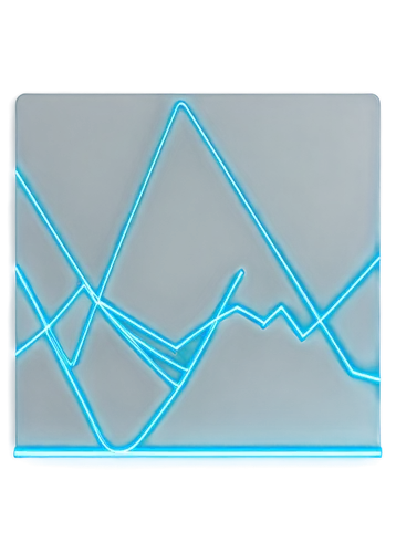 line graph,growth icon,electrocardiogram,graphs,speech icon,bluetooth icon,oscilloscope,wireframe graphics,flat blogger icon,waveform,dribbble icon,computer mouse cursor,right curve background,barograph,gps icon,zigzag background,lab mouse icon,life stage icon,graph paper,hand draw vector arrows,Photography,Fashion Photography,Fashion Photography 18