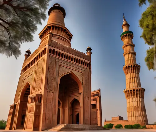 qutb minar,qutub minar,shahi mosque,minarets,agra,qutubminar,grand mosque,islamic architectural,mosques,delhi,new delhi,cairo tower,al nahyan grand mosque,india,alabaster mosque,big mosque,tajmahal,taj mahal,king abdullah i mosque,taj-mahal,Photography,General,Natural