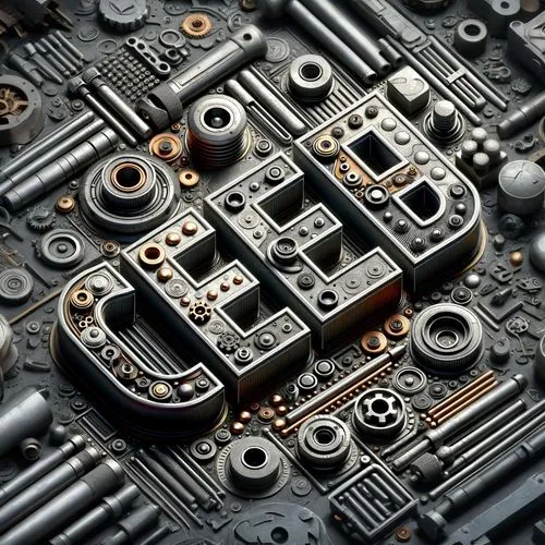 a large pile of gears and tools together,circuit board,mother board,motherboard,circuitry,pcbs,printed circuit board