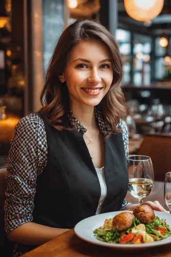 How can a restaurant create an atmosphere that guarantees customer satisfaction?,restaurants online,woman at cafe,mediterranean cuisine,new york restaurant,restaurants,healthy menu,women at cafe,fine 