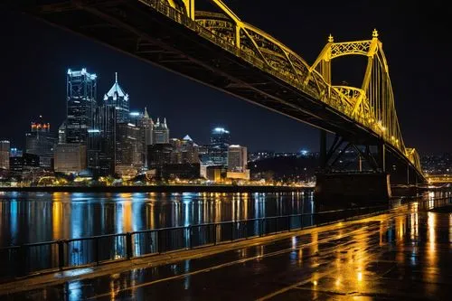 pgh,cincinnati,cincinnatti,pittsburg,pittsburgh,wpxi,cincinatti,burgh,cincy,memorial bridge,harrisburg,monongahela,pittsburghers,tribute in lights,phila,light trails,kdka,city at night,roebling,bridge arch,Photography,Fashion Photography,Fashion Photography 23