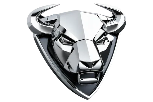 lion white,goldlion,smilodon,lion head,lionnet,cougar head,lion,tigon,white lion,lion capital,panthera,derivable,tiger head,cimarron,gray icon vectors,silver,panthera leo,lionrock,iraklion,lionhearted,Conceptual Art,Fantasy,Fantasy 14