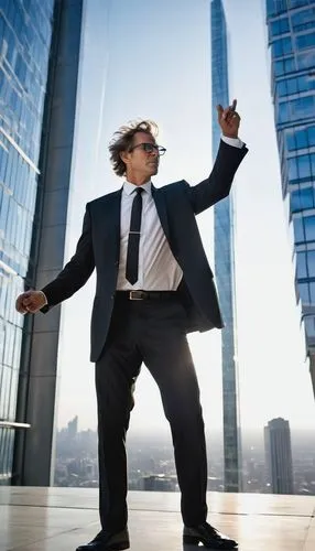 gangnam,dansereau,elkann,a black man on a suit,dudesons,ceo,berninger,professedly,blur office background,choreographically,professionalisation,psy,salaryman,cfo,professeur,business angel,superlawyer,baryshnikov,leverage,businessperson,Art,Artistic Painting,Artistic Painting 47