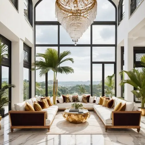 luxury home interior,sunroom,palmilla,luxury property,opulently,amanresorts,penthouses,contemporary decor,living room,beautiful home,royal palms,luxury home,opulent,luxurious,great room,interior design,luxuriously,poshest,interior modern design,palatial,Photography,Fashion Photography,Fashion Photography 23